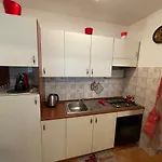 P&G Apartment