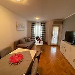 P&G Apartment